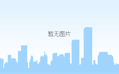 ҽ�����ĺ����豸