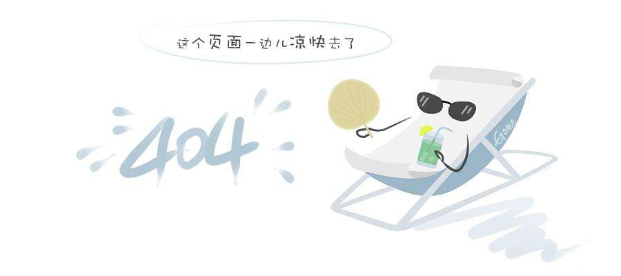 ҽ����е��������֤