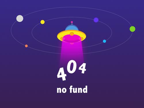 13485������������ϵ��